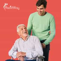 Stroke Recovery Made Easy: Canadians Are Finding Hope with Stem Cells in Puerto Vallarta!